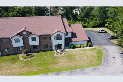 7215 Channing Lane, Concord Twp, OH 44060 - Photo 30