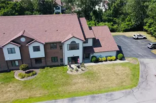 7215 Channing Ln, Concord Twp, OH 44060 - Photo 30