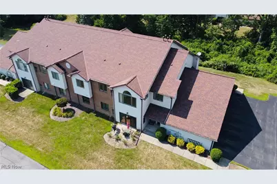 7215 Channing Lane, Concord Twp, OH 44060 - Photo 28
