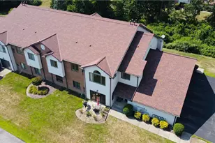 7215 Channing Ln, Concord Twp, OH 44060 - Photo 28