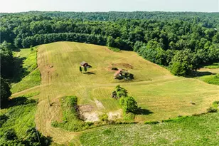Township Road 427, Coshocton, OH 43812 - Photo 1