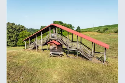 Township Road 427, Coshocton, OH 43812 - Photo 6