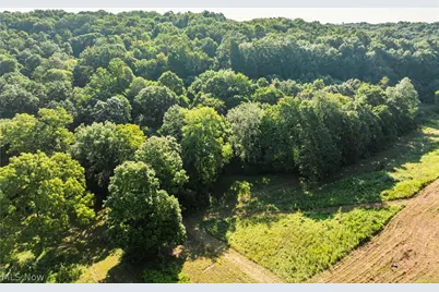Township Road 427, Coshocton, OH 43812 - Photo 24