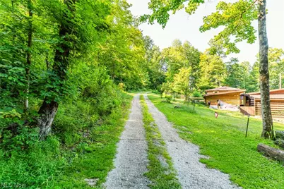 Township Road 427, Coshocton, OH 43812 - Photo 36