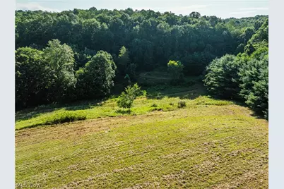 Township Road 427, Coshocton, OH 43812 - Photo 32