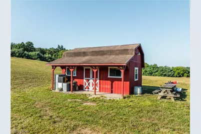 Township Road 427, Coshocton, OH 43812 - Photo 8