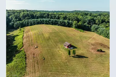 Township Road 427, Coshocton, OH 43812 - Photo 26