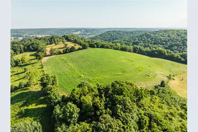 Township Road 427, Coshocton, OH 43812 - Photo 20