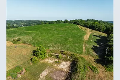 Township Road 427, Coshocton, OH 43812 - Photo 34