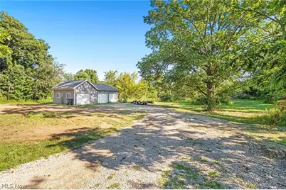 1864 Remsen Road, Medina, OH 44256 - Photo 28