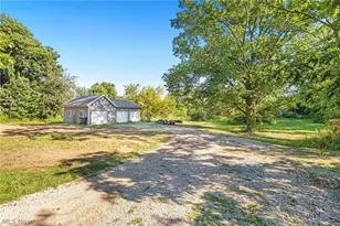 1864 Remsen Rd, Medina, OH 44256 - Photo 28