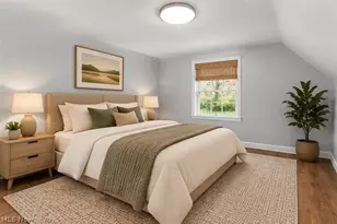1864 Remsen Rd, Medina, OH 44256 - Photo 18