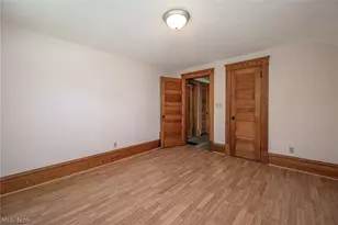 246 Lawrence St, Ravenna, OH 44266 - Photo 20