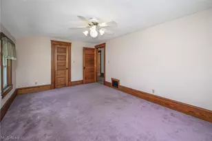 246 Lawrence St, Ravenna, OH 44266 - Photo 22