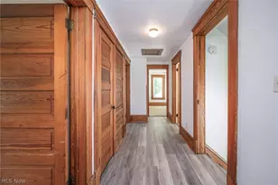 246 Lawrence St, Ravenna, OH 44266 - Photo 28