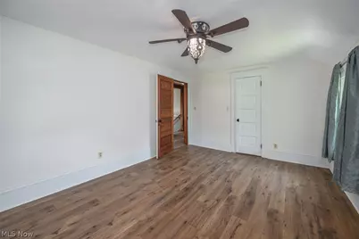 246 Lawrence Street, Ravenna, OH 44266 - Photo 24