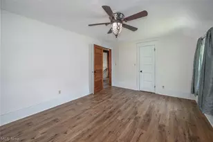 246 Lawrence St, Ravenna, OH 44266 - Photo 24