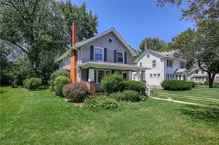 246 Lawrence St, Ravenna, OH 44266 - Photo 2