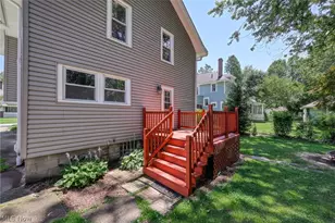 246 Lawrence St, Ravenna, OH 44266 - Photo 34