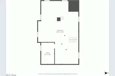 246 Lawrence Street, Ravenna, OH 44266 - Photo 46