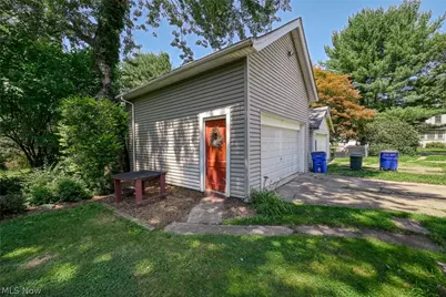 246 Lawrence Street, Ravenna, OH 44266 - Photo 40