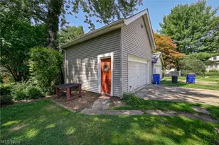 246 Lawrence St, Ravenna, OH 44266 - Photo 40