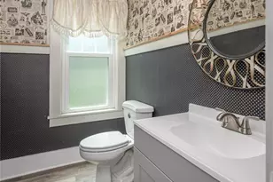 246 Lawrence St, Ravenna, OH 44266 - Photo 18