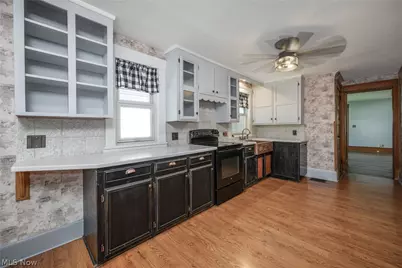 246 Lawrence Street, Ravenna, OH 44266 - Photo 14