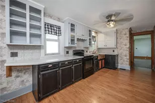 246 Lawrence St, Ravenna, OH 44266 - Photo 14