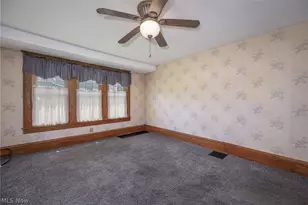 246 Lawrence St, Ravenna, OH 44266 - Photo 12