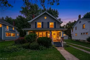 246 Lawrence St, Ravenna, OH 44266 - Photo 44