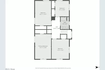 246 Lawrence Street, Ravenna, OH 44266 - Photo 48