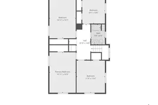 246 Lawrence St, Ravenna, OH 44266 - Photo 48