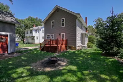 246 Lawrence Street, Ravenna, OH 44266 - Photo 36