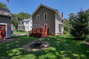 246 Lawrence St, Ravenna, OH 44266 - Photo 36