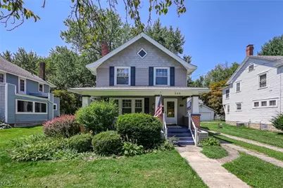 246 Lawrence Street, Ravenna, OH 44266 - Photo 42