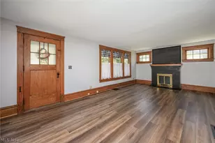246 Lawrence St, Ravenna, OH 44266 - Photo 8
