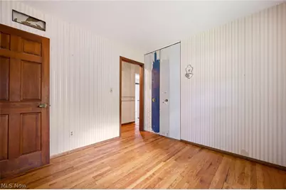 2214 Conwill Road, Stow, OH 44224 - Photo 24