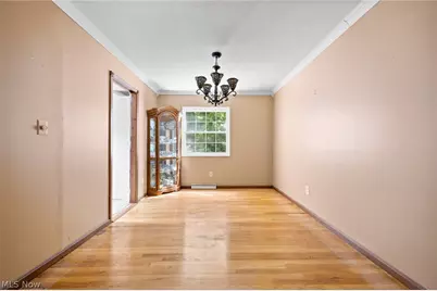 2214 Conwill Road, Stow, OH 44224 - Photo 8