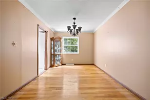 2214 Conwill Rd, Stow, OH 44224 - Photo 8