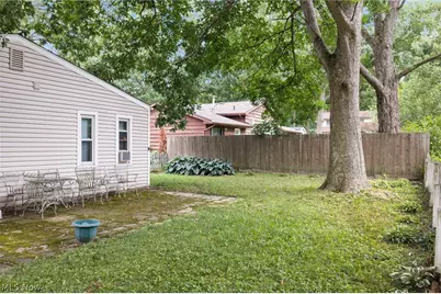 2214 Conwill Road, Stow, OH 44224 - Photo 34