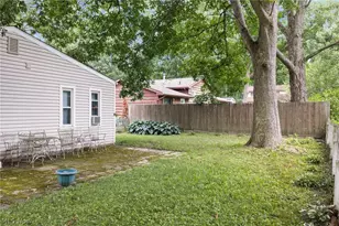2214 Conwill Rd, Stow, OH 44224 - Photo 34