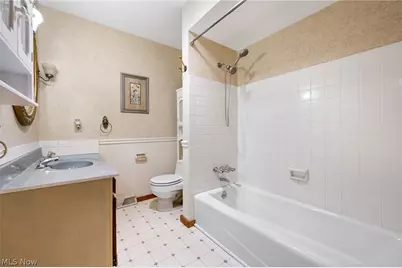 2214 Conwill Road, Stow, OH 44224 - Photo 22