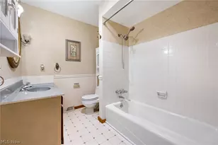 2214 Conwill Rd, Stow, OH 44224 - Photo 22