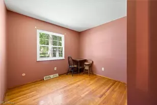 2214 Conwill Rd, Stow, OH 44224 - Photo 20