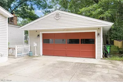 2214 Conwill Road, Stow, OH 44224 - Photo 4