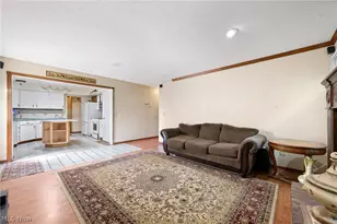 2214 Conwill Rd, Stow, OH 44224 - Photo 14