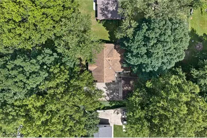 2214 Conwill Road, Stow, OH 44224 - Photo 36