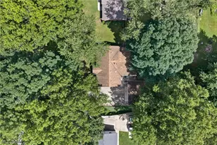 2214 Conwill Rd, Stow, OH 44224 - Photo 36