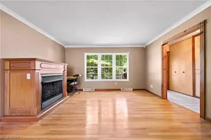 2214 Conwill Rd, Stow, OH 44224 - Photo 6